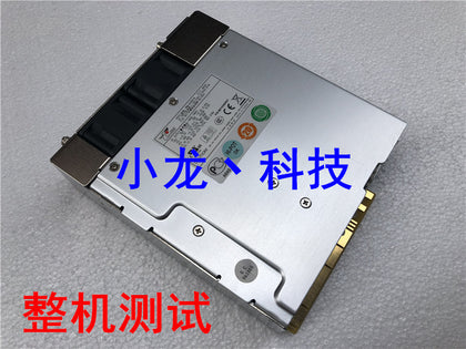 New Giant Zippy MRW-6400P-R Server Power 400W Redundant Power Module-inewdeals.com