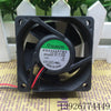 Sunon Kd2406ptbx 6025 24V 1.7W Inverter Fan Power Fan