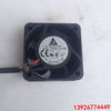 Delta Afb0412hhb 4cm/cm 12V 0.20a 4015 Double Ball Large Air Fan