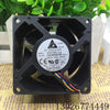 Delta AFC0712DE 7038 12V 0.83A 7CM/cm PWM Temperature Max Airflow Rate Fan