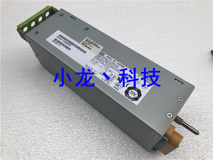 Sun X7414a 300-1588-01 Fire V250 Server Power Module Astec Aa22960-inewdeals.com