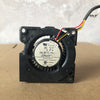 panaflo FAL3F12LHSu Centrifugal Fan 5cm 5020 12V 0.27A Turbofan