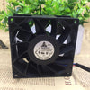 Delta Tbb0912uhe 12V 2.28a 9238 9cm Fan Server Fan