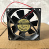 Adda AD0824MB-A70GL 8025 24V 0.10A 8CM Inverter Double Ball Fan