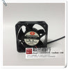 Qianhong 5cm Fan 5020 Oil Shaft Cooling Fan 12V 0.33a Chd5012es Charger 2 Lines
