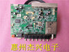 Konka Lc32es62 Motherboard 35014125 Chi Mei Screen V315B3-L04