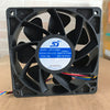 SJ SG121238BS Ants S7 S9 T9 L3 J I D3 What M3 Cooling Fan 2.7A