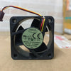 everflow R124020BM 12V 0.16a 4020 4cm Fan 3-Wire Cooling Fan