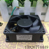Sunon 8025 PSD1208PTB1-A 12V 4.0W 8CM Optoma Projector Fan