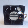 Sanyo 8038 12V 1.1a Large Air Temperature Control Server Cooling Fan 9g0812p1g09