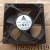Delta EFB1248HF 48V 0.15A 12cm 12032 2/3-Wire Double Ball Cooling Fan
