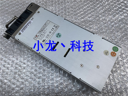 New Giant S1M-5350P 350W Disk Hard Disk Cabinet Power SIM-5350P Power Supply-inewdeals.com