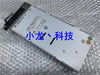 Zippy S1M-5350P 350W Disk Hard Disk Cabinet Power SIM-5350P Power Supply