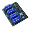 Good quality 0KYCCH PS4100 PS4110 PS6100 PS6110 Battery