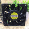 Sunon PSD1212PMBX 12038 12CM 12V 36W Chassis Fan