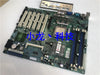 Ultra-Micro Super Pdsma +775-Pin Industrial Mainboard Equipment Pdsma + Server Mainboard