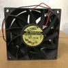 Adda Fan AD0912HB-F91DS 1.00a9238/12V Ultra-High Speed Large Air Volume High Wind Pressure