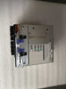 00E2520 5618 6-Slot P720/P740 CCIN 2BD5 00E0969
