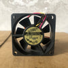 Adda 6025 6cm/cm 12V 0.14a Ball Cooling Fan AD0612MB-A76GL
