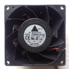 Delta Delta FFB0812VHE 12V 0.57A 8cm 8038 Ball Fan