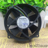 Foxconn Pv902512p 12 V 0,40 A 4-Draht-PWM 9 cm runder Rahmen-Lüfter