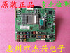 Main Board BN41-00680D-Screen LTA400WT-L01 for Samsung La40r71b/La40s71b