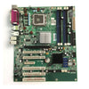 70280A-001 REV.3.0 BC945G 775pin Industrial Control Motherboard
