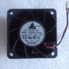 Direct Delta Fan FFB0612HHE 12V 0.34a 6038