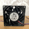 Deletea Delta Thd0948he 9238 9cm 48V 1.50a Large Air Volume Server Fan