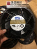 qi hong AVC DBTD1551B8U P029 17251 48V 2.16A 4-Wire Violence Fan
