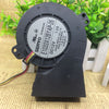 Servo 12v 1.2a 10cm Blower Server Turbine Fan E1033X12BYAP-26