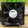 Japan Nidec 12038 12V 1.40A B35502-35DEL7 PP749-A00 Cooling Fan
