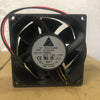Delta 9cm 9038 12V 2.50A Large Air Flow Cooling Fan AFC0912DE T5994