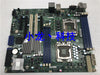Inspur Lp3560 Ultra-Micro X8DAL-3 X58 Mainboard 1366 Pin Equipment Workstation Mainboard