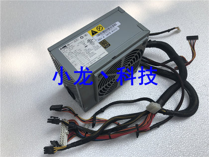 Lenovo ThinkStation S20 Workstation Power 41A9759 41A9758 625W FS8003-inewdeals.com