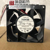 Then 09238RA-12P-EM 12V 2.60A 4-Wire Cooling Fan