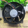 Foxconn PVA092G12P 12V 0.39a 9cm 9025 9225 4-Pin Speed round Cooling Fan