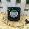 Sunon 4CM 4020 Double Ball Fan 12V 1.20W KD1204PKBX-A B4743-1