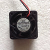 ADDAAD0412HS-C50 Fan DC 4020/12V Cooling Fan
