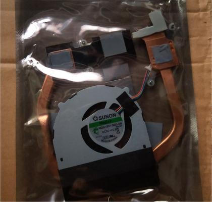 Acer Aspire 4810t 5810tz TG 4810 Ms2271 Notebook Fan Radiator-inewdeals.com