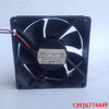 NMB 3110kl-05w-b30 Dc24v 0.10a 2-Wire Inverter Cooling Fan