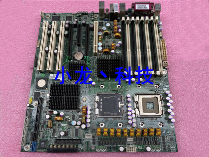 HP Xw8400 Workstation Motherboard 442028-001 380688-003 Machine Test-inewdeals.com