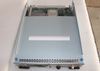 Good quality 3282248-A HDS AMS2100 DF-F800-F1KES 8Gb
