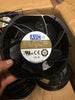 qi hong AVC DBTD1551B8U P029 17251 48V 2.16A 4-Wire Fan