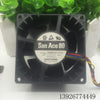 Sanyo SanAce80 9G0812P1F041 12V 0.58a 8038 8CM Del Server Fan