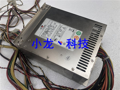 New Giant Zippy MRT-6300P Equipment Machine Industrial Power MRT-6300P-R 1+1 Power Module-inewdeals.com