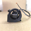 Adda 50*50 * 20mm AB05012HB200300 12V 0.27A Projector Fan