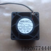 NMB-MAT 1611RL-04W-B50 B01 12V 0.22a 4028 4 CM2 Line Cooling Fan