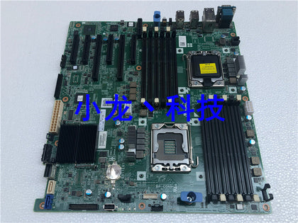 DELL PowerEdge T420 Server Mainboard TT5P2 3015M CPKXG 61VPC-inewdeals.com