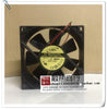 Adda 8CM8cm 8025 DC12V 0.15A AD0812MB-A70GL Power-Fan